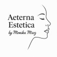 Aeterna Estetica by Monika Mro